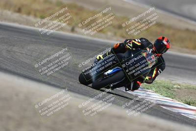 media/Aug-02-2025-TrackDaz (Sat) [[98e09cb742]]/A Group/12pm (Riverside)/